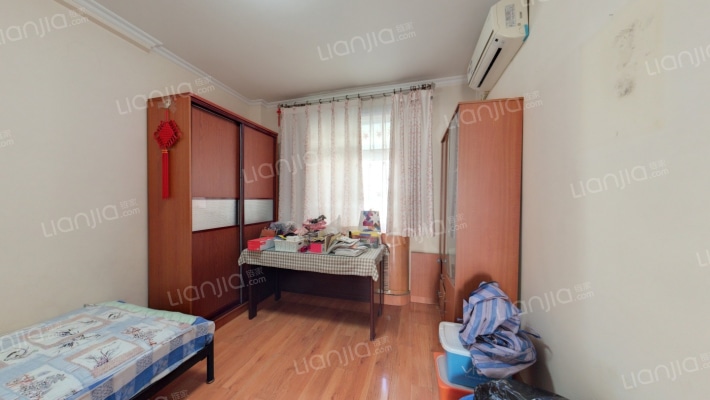 齐鲁工业大学三宿舍二手房实景图