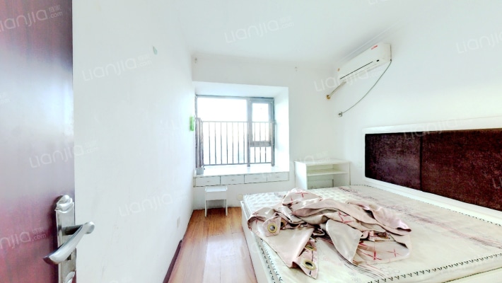 亚星盛世星苑二手房实景图