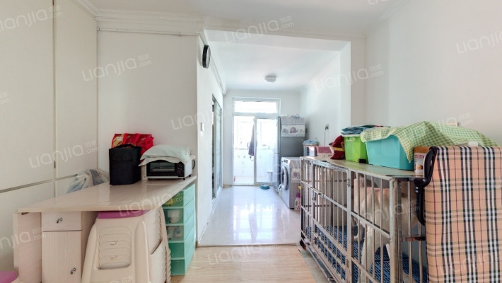 兰田街二手房实景图