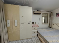 整租·恩德西里 1室1厅 南_恩德西里租房