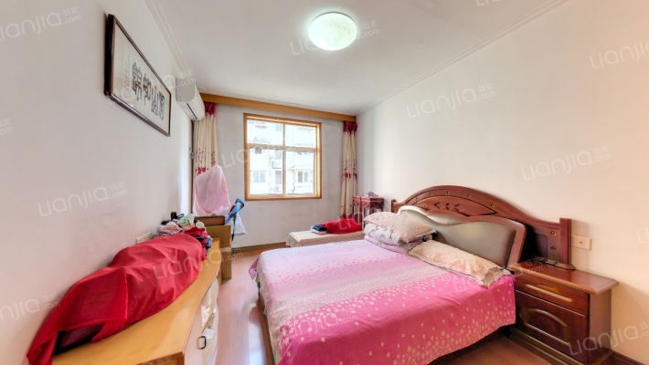 龙泉巷二手房实景图