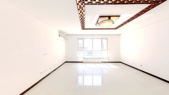 鑫水园二手房实景图