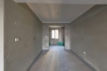 建业贰号城邦 3室2厅 南