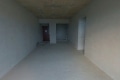 御东方 3室2厅 东