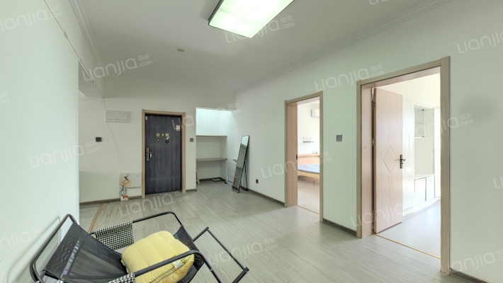 环宇轩小区二手房实景图