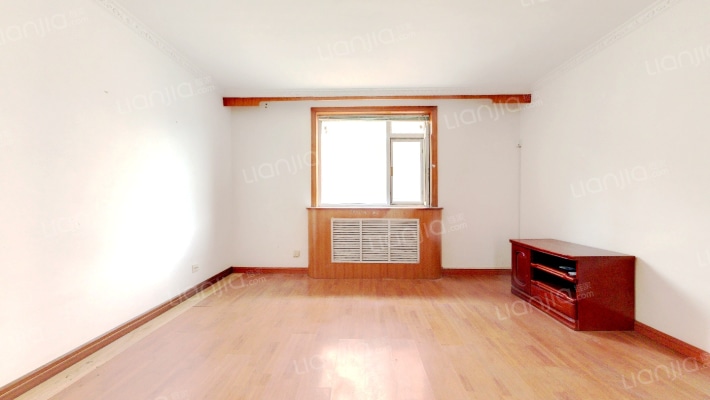 碧波园二手房实景图