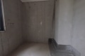 万象华府B区 4室2厅 西南