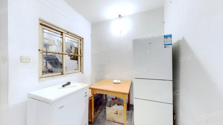 花园路19号二手房实景图