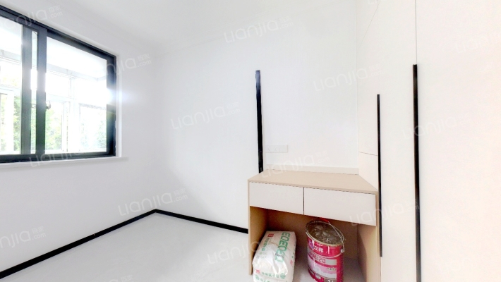 前进路二手房实景图