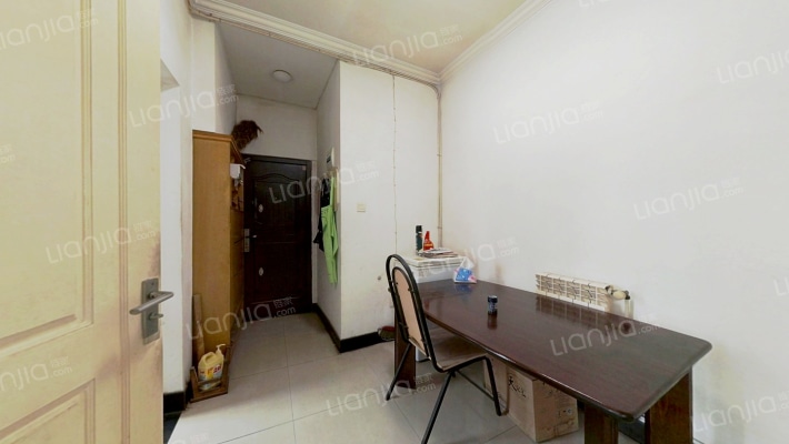 汉北街8号二手房实景图