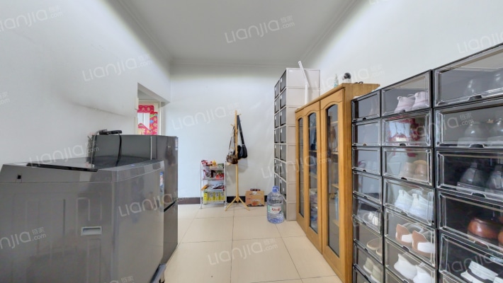 文慧园北路26号院二手房实景图