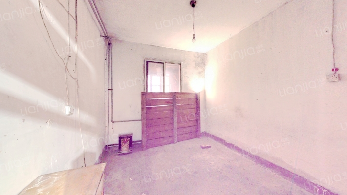 马家胡同二手房实景图