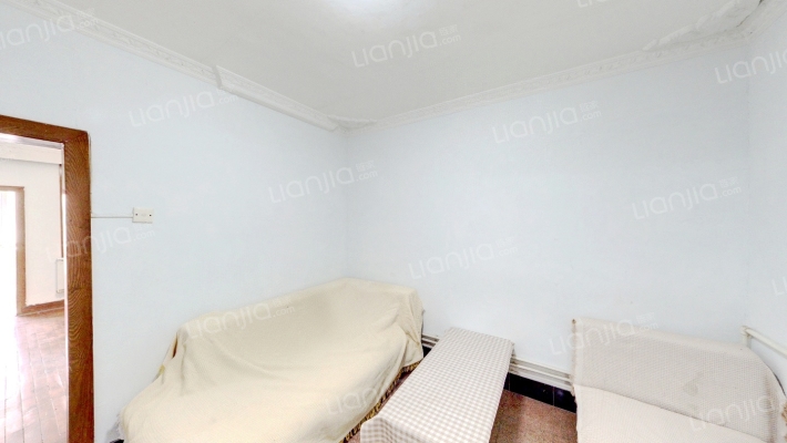 英雄山路87号二手房实景图