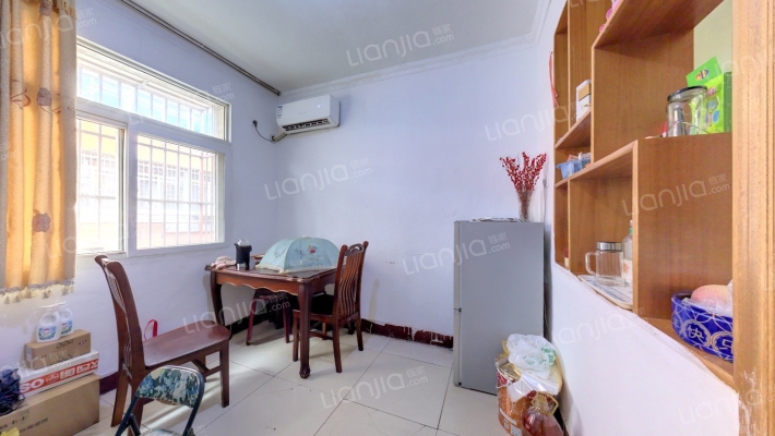 东井村39号二手房实景图