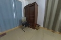 101㎡住宅，总价仅28万，入手门槛低