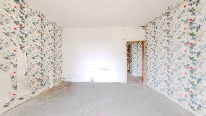 金辉浅湾雅苑二手房实景图