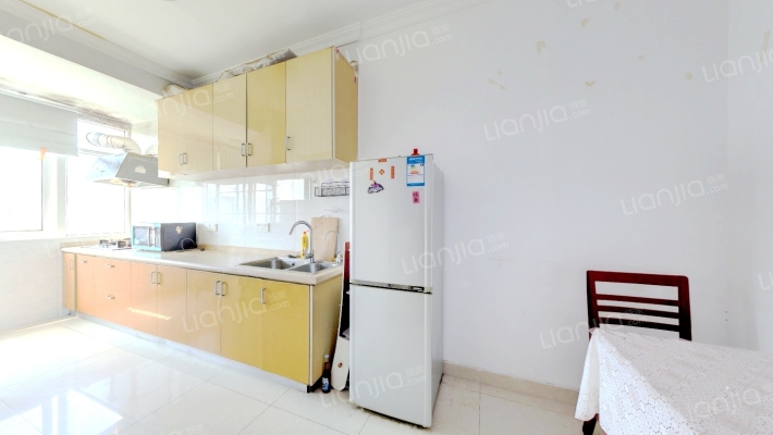 后宰门街二手房实景图