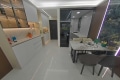 亚都锦绣城 3室2厅 南