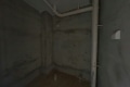 龙达新天地二区 4室2厅 南