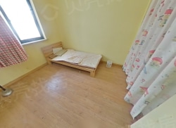 整租·仓基弄小区 2室2厅 南_仓基弄小区租房