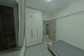 翰林楼 2室2厅 南