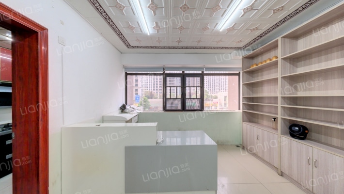 阳光城尚东湾（学园区）二手房实景图