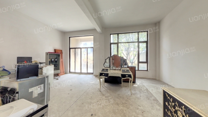 锦绣江南(张家港市)二手房实景图