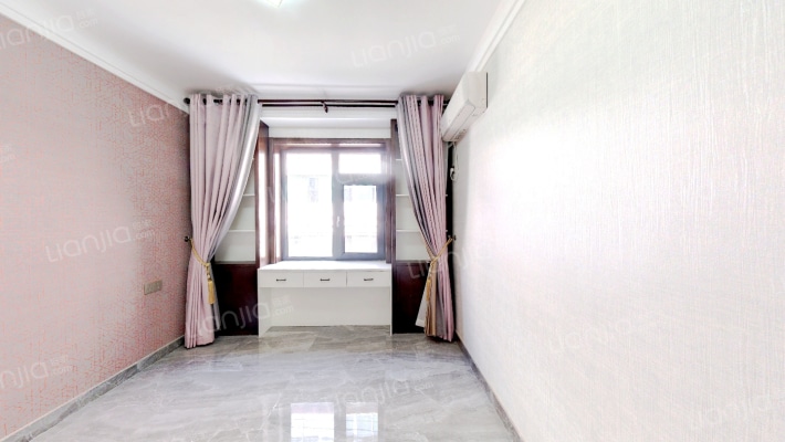 中共济南市委党校宿舍二手房实景图