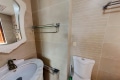 广厦新苑A区 4室2厅 北