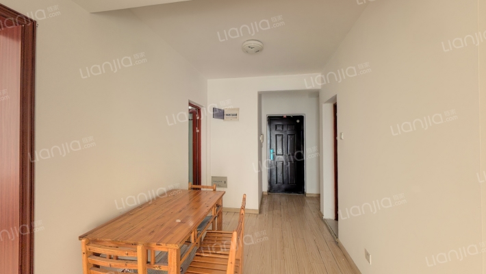 合力家园三村二手房实景图