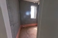 建业云境 3室2厅 南
