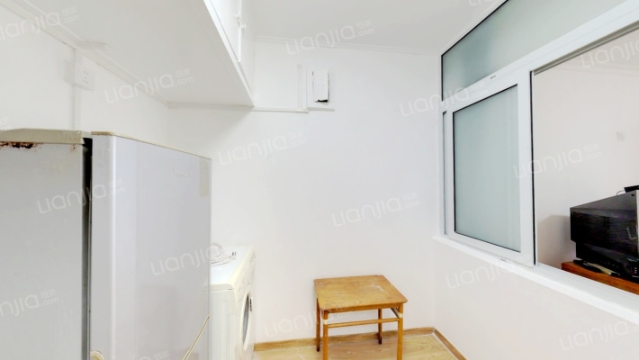 大六部口二手房实景图