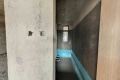 御龙湖 3室2厅 东南