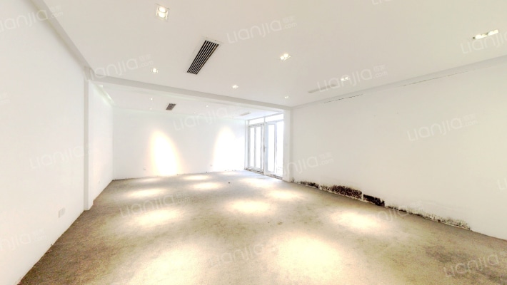 苏州庭园二手房实景图