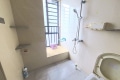 威尔登堡 3室2厅 南