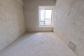 新兴花园 130㎡朝南海景大四房 双卫格局居家舒适
