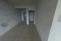 宇信荣域学府 3室2厅 南