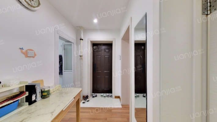 永昌胡同二手房实景图