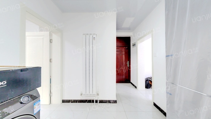 北源里二手房实景图