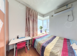 整租·伟业嘉园西里 3室2厅 南/北_伟业嘉园西里租房