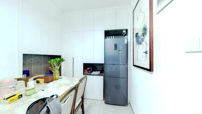 亳州新村二手房实景图