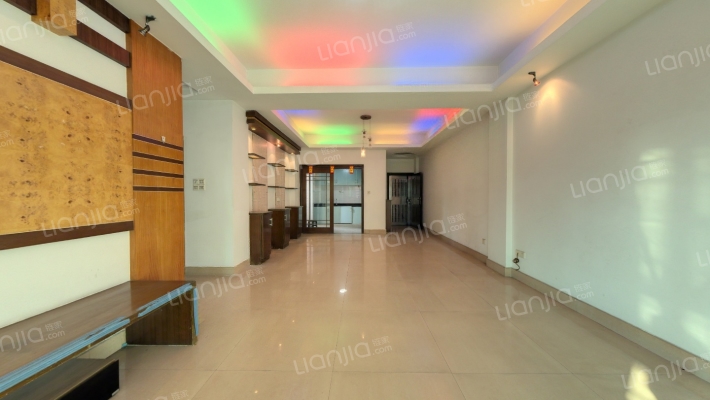 宜华居二手房实景图