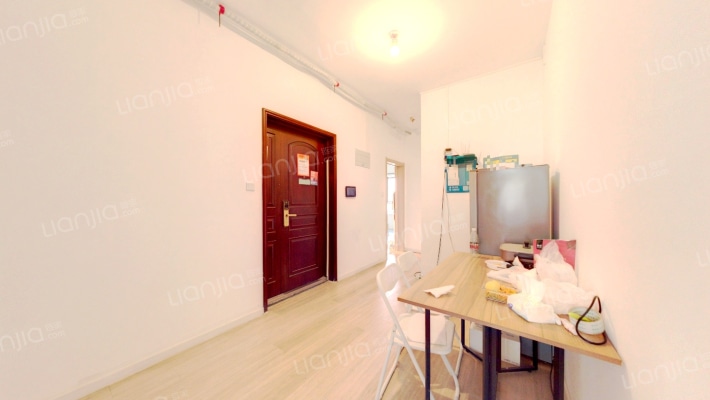 春丰园二手房实景图