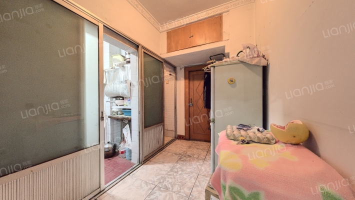 向阳楼二手房实景图