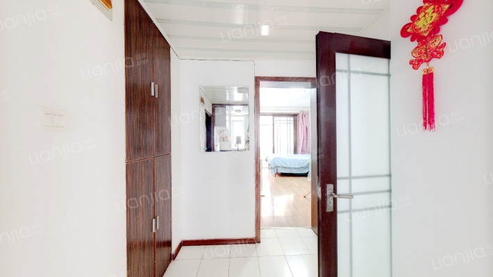 二条巷(鼓楼)二手房实景图