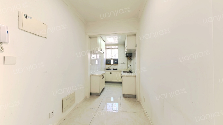 北京西路79号二手房实景图