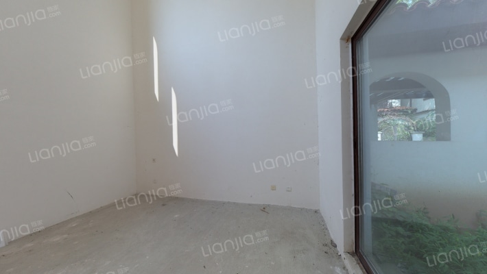 瓦伦西岛二手房实景图