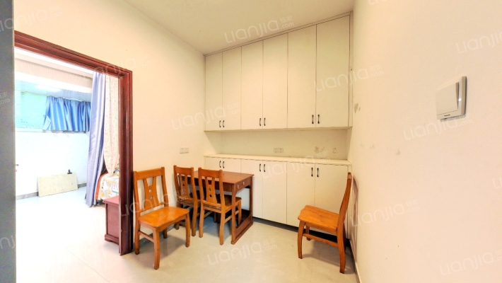 北厂宿舍二手房实景图