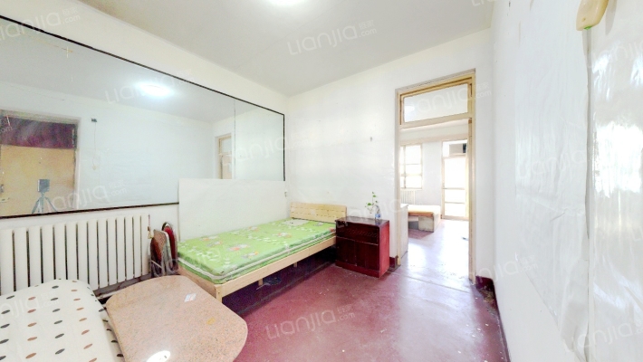 窑头路9-1号二手房实景图