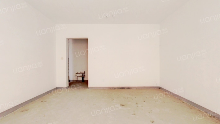 78墅二手房实景图